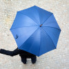 Personal Umbrella Policies Cheektowaga, NY Mesi Agency Inc.